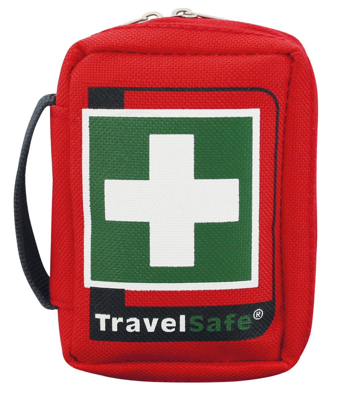 Contenu Trousse De Secours Jeunesse Et Sport 2022