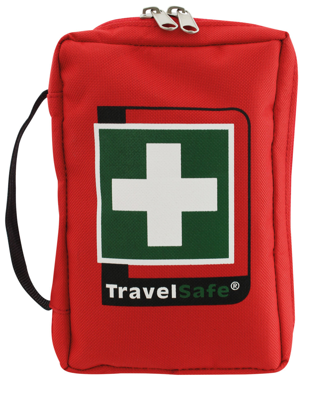 Contenu Trousse De Secours Jeunesse Et Sport 2022
