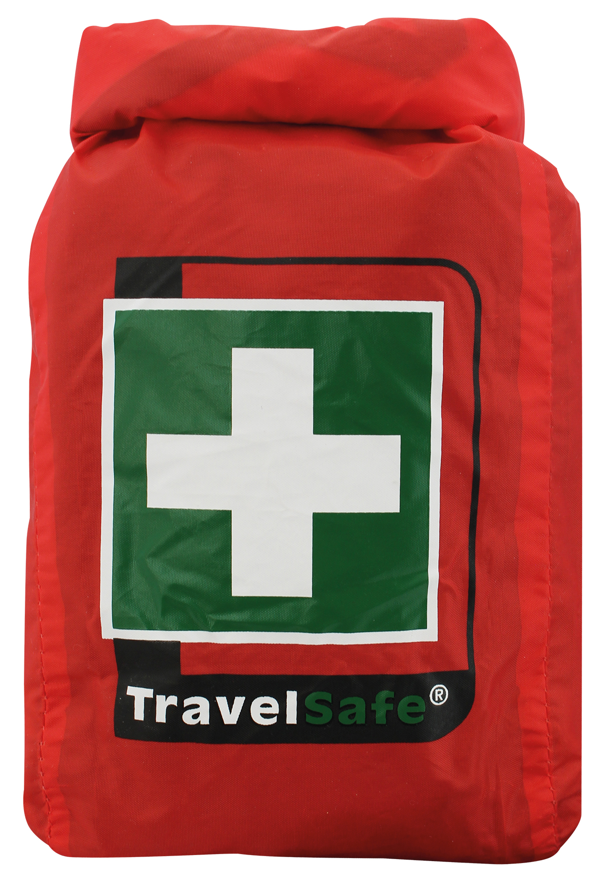 regenval Normaal gesproken Telegraaf Globe Waterproof – First Aid Kit – TravelSafe